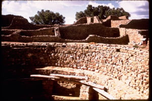 Aztec_Ruins_National_Monument_AZRU0919